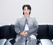 BTS 정국 '세븐' K팝 솔로 최초로 스포티파이 1위