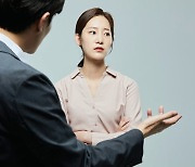 [단독] 고용부, '직장내 괴롭힘 판단' 외부기관 힘 빌린다[곽용희의 인사노무노트]