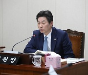 이철 전남도의원, ‘웰니스 관광 육성·지원 조례’ 대표 발의