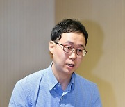 예일대 교수가 한국교회에 전한 자살 예방 메시지는…