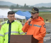 청주 오송 침수 지하차도 버스서 시신 5구 인양…실종자 추가 수색