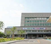 강원특별자치도교육청, 도내 초·중·고 대상…‘강원 학생 통일 교육 한마당’