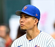 이런 투수 안 나와도 일본은 WBC 우승했다…KKKKKKKKK에 다저스도 휘청