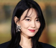 신민아, ♥김우빈 이어 1억 기부..수재민 돕는다[공식]