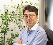 “2007년 애플에 투자 못 해 후회된다면 지금 AI 기업에 투자해라”