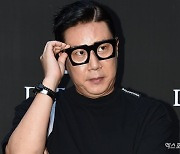 이상민, 69억 빚 청산하고 "행복해" 포효…용산 새 집 공개 [엑's 이슈]