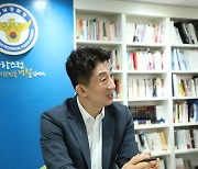 [미래세대가 죽는다] ⑦"마약거래에 SNS·가상자산 이용…청소년 사범 늘어"