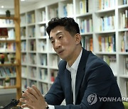 "마약거래에 SNS·가상자산 이용…청소년 사범 늘어"