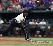 USA BASEBALL