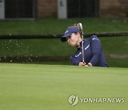 LPGA Tour Golf