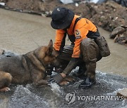 '조금만 더 힘내보자'