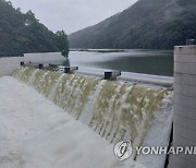 39개 학교·기관도 피해…오송 지하차도 침수로 교사 1명 숨져