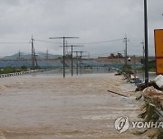 "친구같은 선생님이었는데…" 결혼 2개월 초등교사 슬픈 빈소