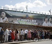 BRITAIN TENNIS