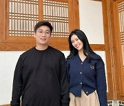 10기 현숙♥영철, 재혼 앞두고 결별설 터졌다…"생각하는 시간 가져" 고백 [TEN이슈]