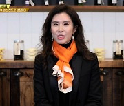 '벌거벗은 화장품' 앞세워 1천억 매출...러쉬코리아의 성공비결은?