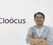 ‘AI-Cloud 분과위’ 위원장에 클루커스 홍성완 대표