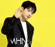 정국, 솔로도 통했다...신기록 쓰는 럭키 '세븐'