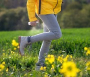 걸핏하면 콧물…면역력이 뚝 떨어졌을 때 주의사항10