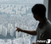 2분기 청약경쟁률 평균 11대1…직전 분기 대비 2배 증가