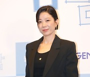 '남남' 전혜진 "20대 해변신 위해 인생 처음 PT까지…너무 부담 컸다" [N현장]