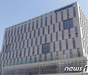 中企 스마트공장 구축 위해 5개 부처 '맞손'…56억원 투입