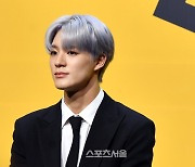 [포토] NCT드림 제노