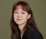 공효진→한효주·정해인→박형식·박신혜..제2회 BSA, 시상자 라인업도 역대급