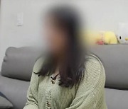 "애아빠, 아동수당으로 도박하더라"…고딩 아빠, 게임 중독에 MC들 "진짜 소름돋았어"('고딩엄빠3')