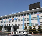 장흥군 제2회 추경안 군의회 통과…6729억 편성