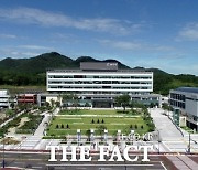 고흥군, 아이돌봄서비스 제공기관 평가 2년 연속 'A등급'