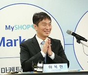 이복현 "연체 차주 빚탕감, 역차별 아닌 필요한 조치"