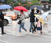 ‘아, 야속한 날씨…’ 정부가 10월 2일 쉬는 날 검토했다 철회한 사연