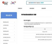 태안군, 공동주택 '하자보증보험증권' 공개 서비스 돌입