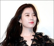 한효주→김우빈·신민아, 연예계 수해 복구 위해 기부 행렬