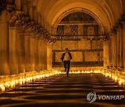 역시 `톰 아저씨`...`미션 임파서블 7` 개봉 첫 주 美서 시리즈 수입 최다