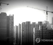 입주 끝나도 청산 안한 정비사업조합 65%