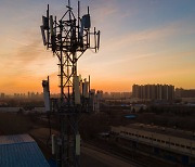 삼성전자, 업계 최초 안테나 3개로 5G SA 업링크 성공