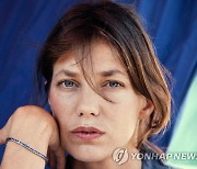 '버킨백 뮤즈' 제인 버킨, 프랑스서 별세..."영원한 프랑스의 아이콘" [명품價 이야기]