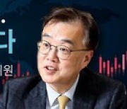 인플레이션보다 디플레이션이 나쁘다