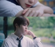 'NCT 유니버스:라스타트', 연습생 모두 공개…청량+풋풋