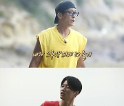 '안다행' 장혁, '어머님께' MV 출연 이유 '고추장찌개' 때문?