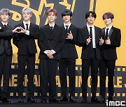 "폼 미쳤다" NCT드림, ENFP가 'ISTJ'에게 전하는 사랑 이야기 [종합]