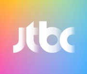 경찰, '성추행 혐의' JTBC 기자 1명 송치‥1명은 '증거불충분' 불송치