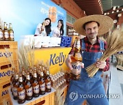 맥주 신제품 마케팅비↑…목표가 내려