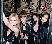 YG likely to decide on Blackpink contract status by August