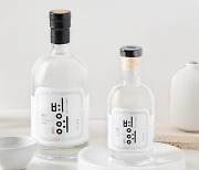 ‘병영 소주’, 3년 연속 남도 우리술 품평회 ‘최우수상’