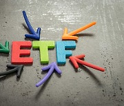 Target-maturity ETFs in Korea absorb nearly $4 bn this year