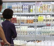 Korean gov’t mulls lifting inflation-linked taxes on beer, makgeolli