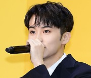 엔시티 드림 마크 “‘ISTJ’, 한 번도 나오지 않은 콘셉트에 바로 꽂혀”[MK★현장]